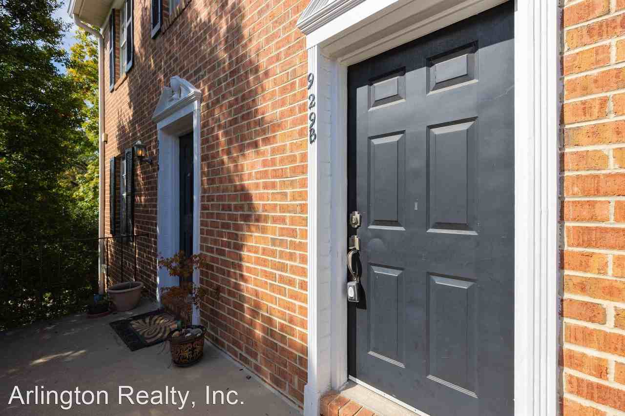 929B S Rolfe St - Photo 3 of 27