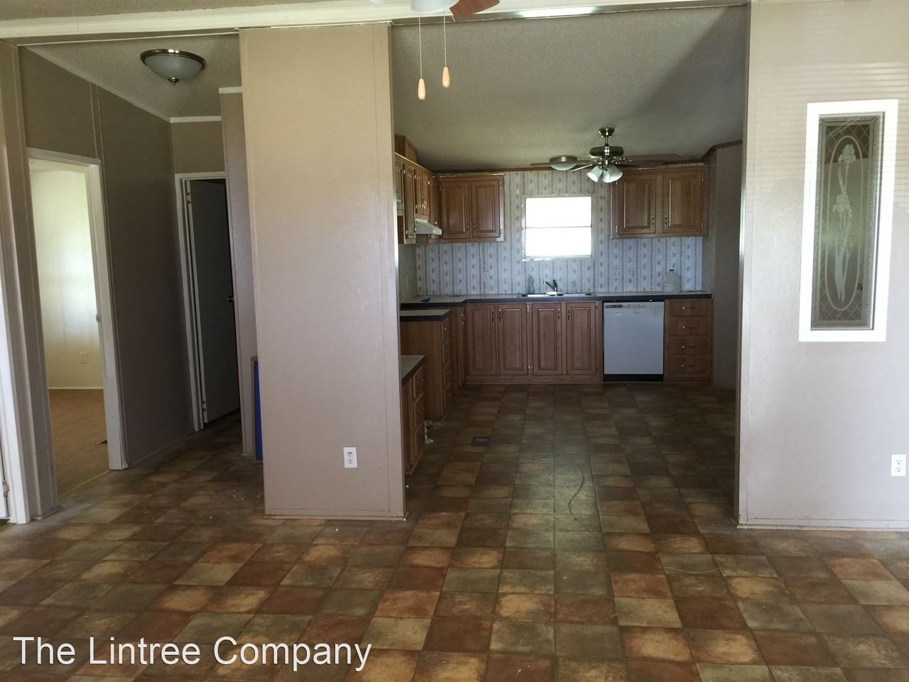 12872 Mcfall Rd - Photo 2 of 7