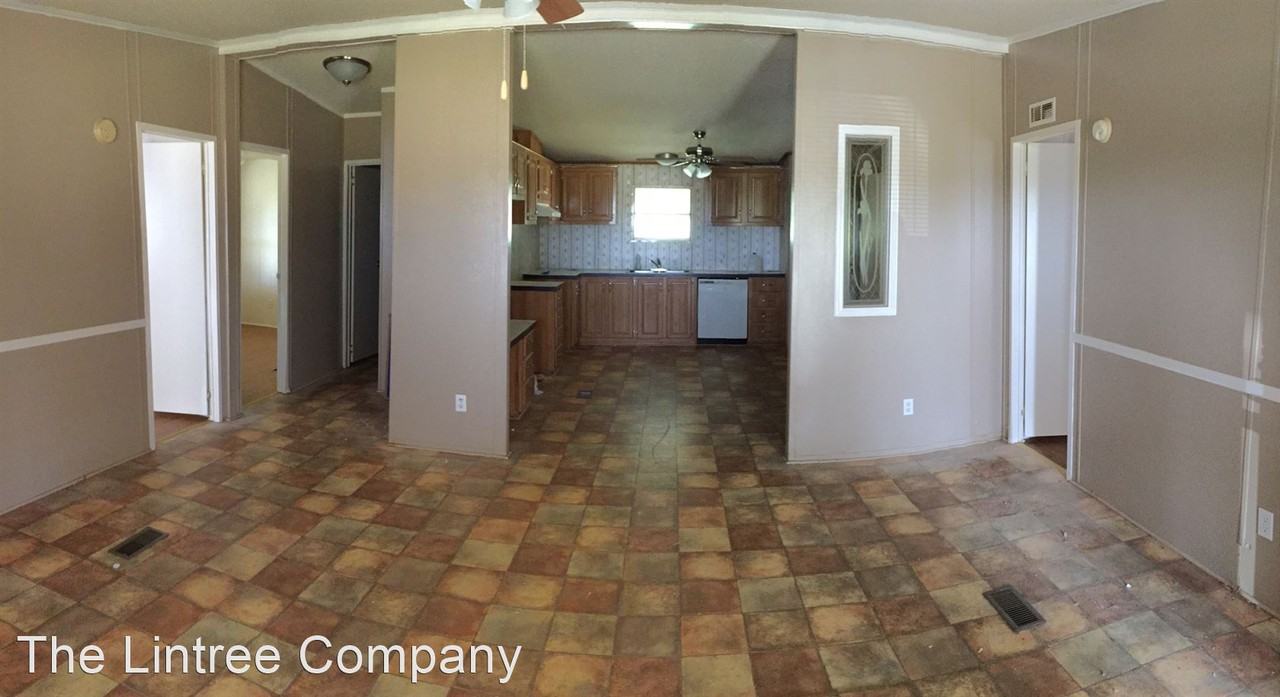 12872 Mcfall Rd - Photo 3 of 7