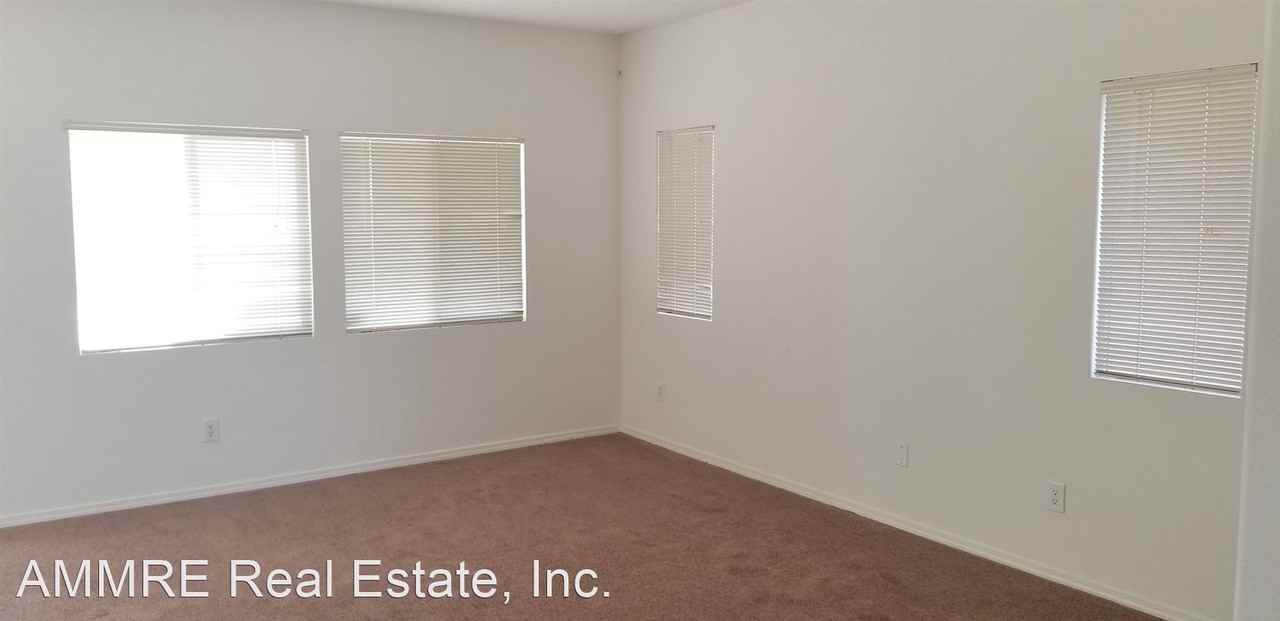 7219 Senecu Ct Nw - Photo 2 of 14