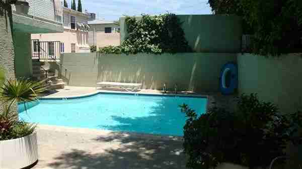 Magnolia Terrace Apartments - Photo 2 of 9