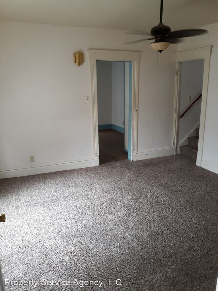 307 S 2nd St - Photo 2 of 24