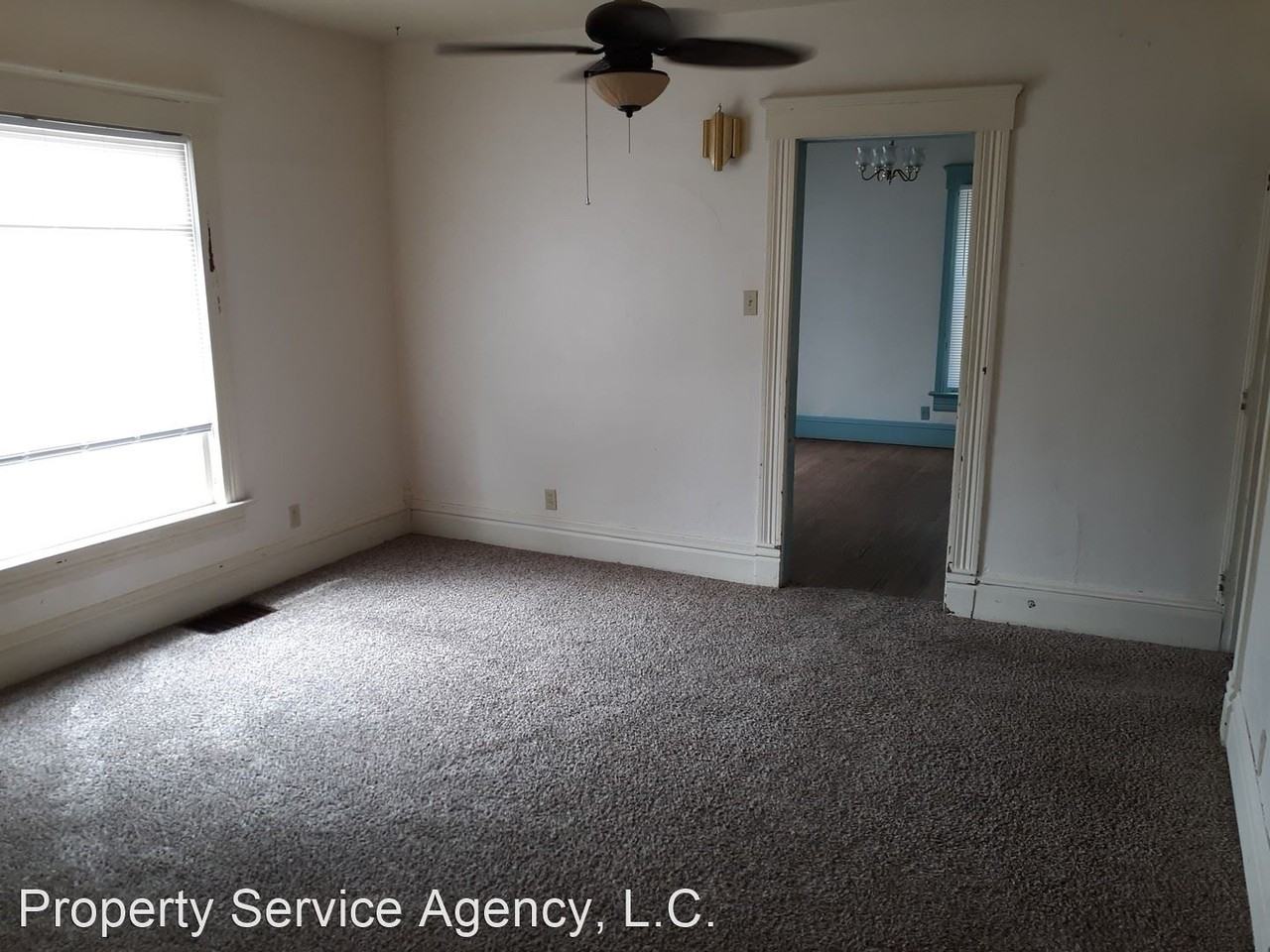 307 S 2nd St - Photo 3 of 24
