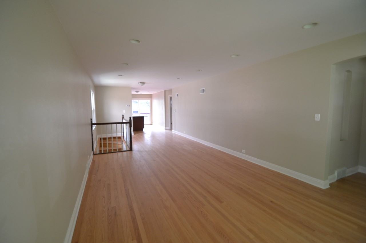 6249 N Karlov Ave - Photo 2 of 11