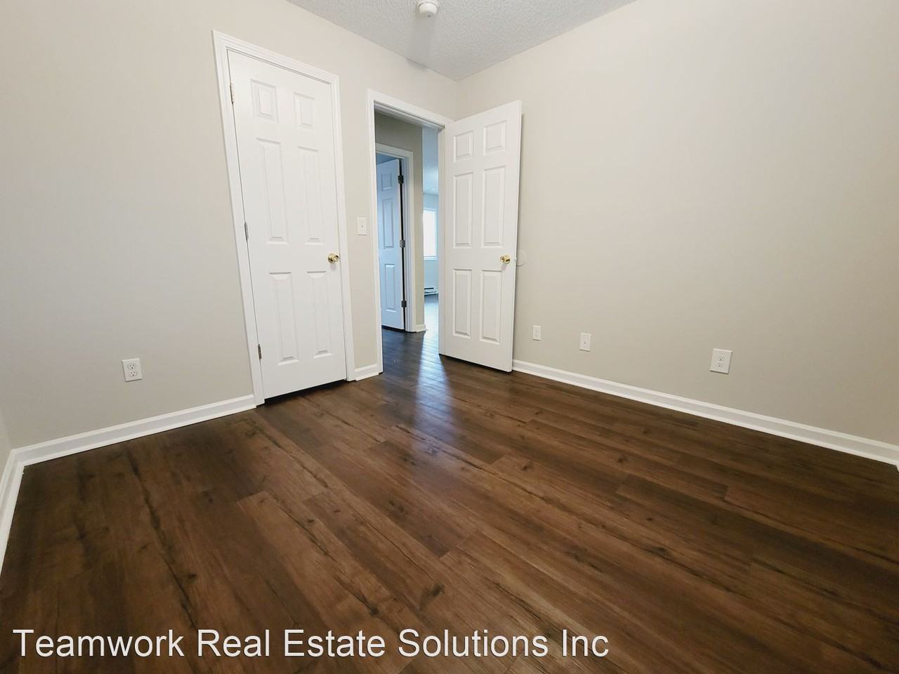 Mountainbrook Drive - Photo 3 of 5