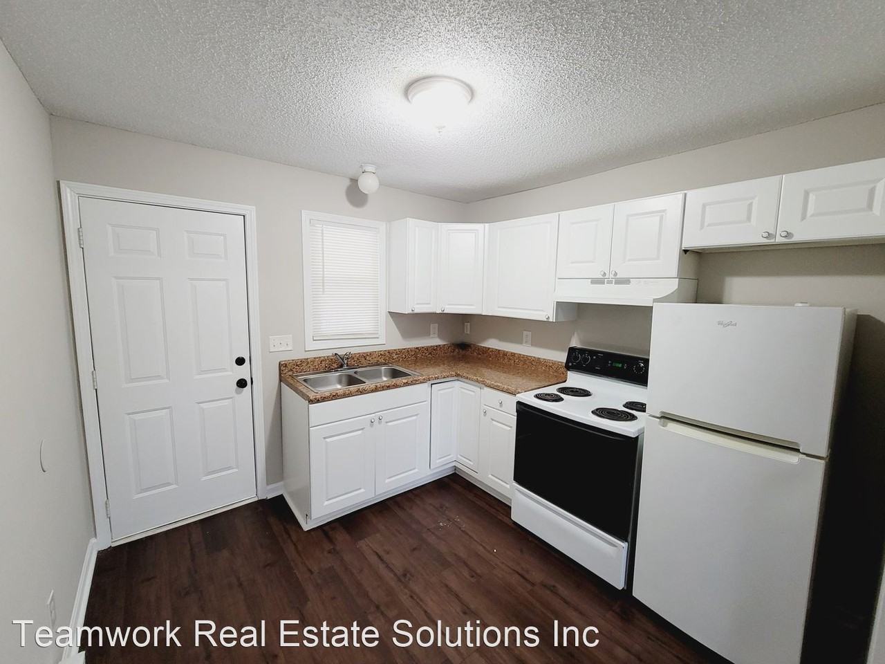 Mountainbrook Drive - Photo 2 of 5