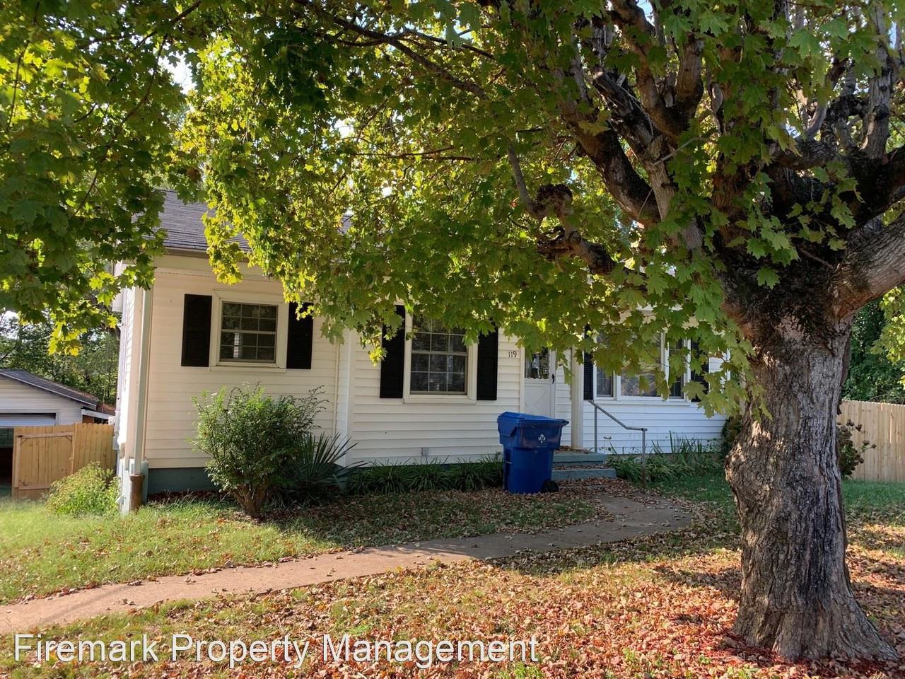 119 Lee Cir - Photo 2 of 33