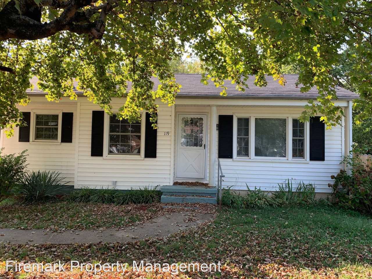 119 Lee Cir - Photo 3 of 33