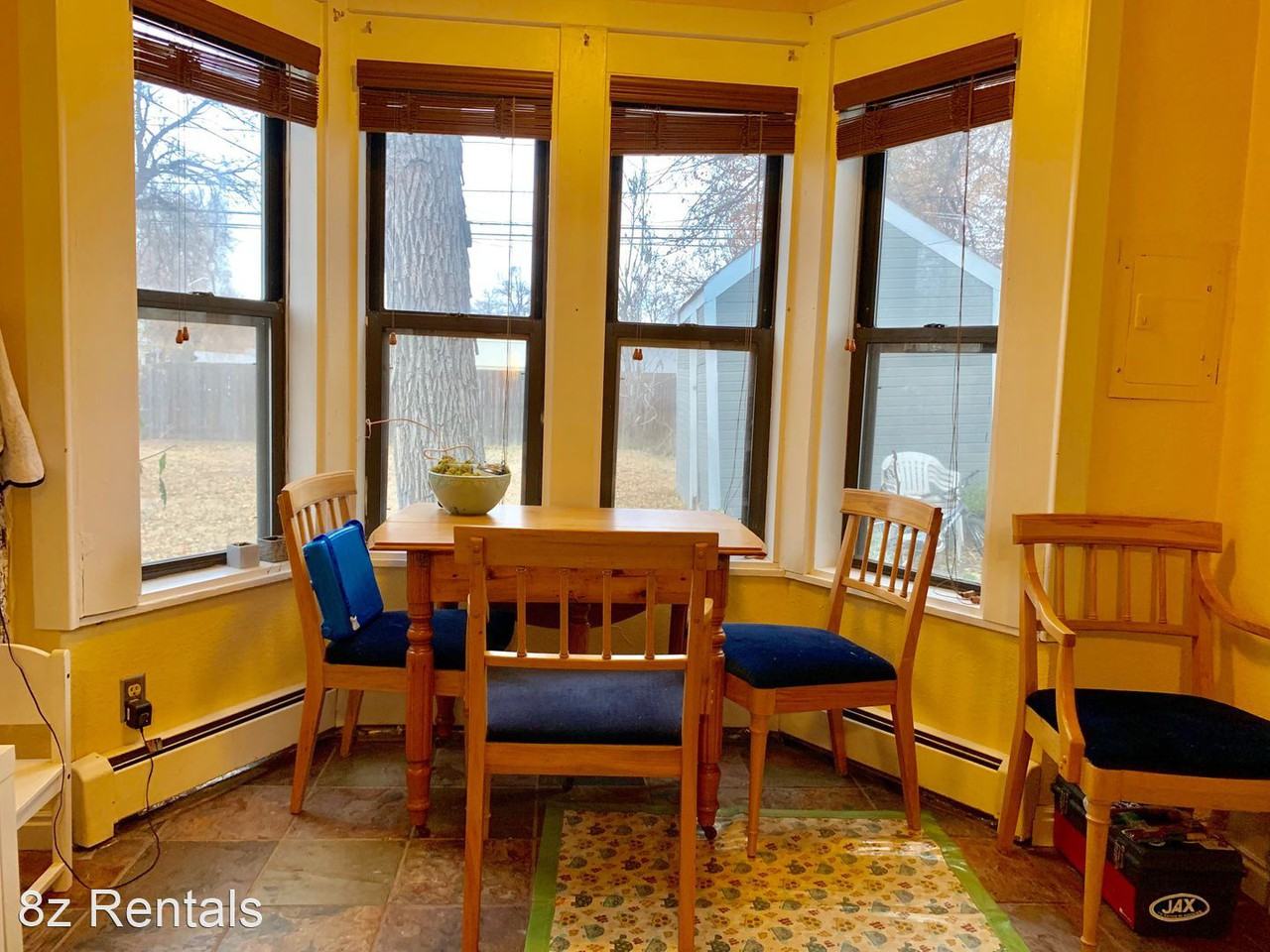 410 E Geneseo Street - Photo 3 of 18