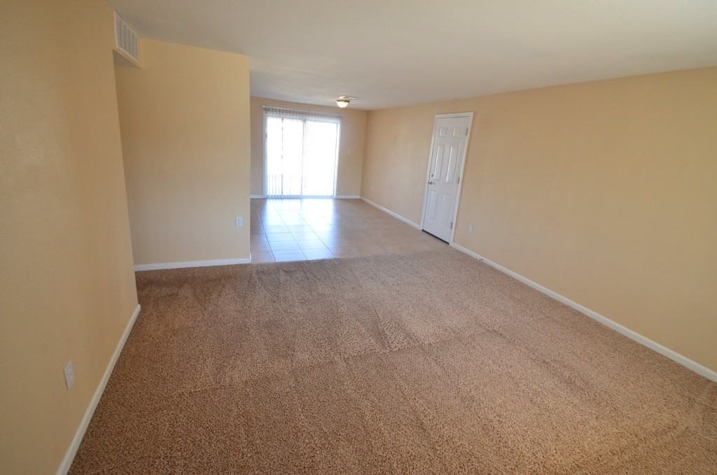 14009 N 37th Way - Photo 3 of 14