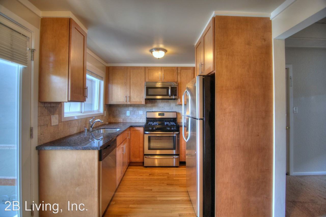 1627 Sixth Avenue - Photo 2 of 19
