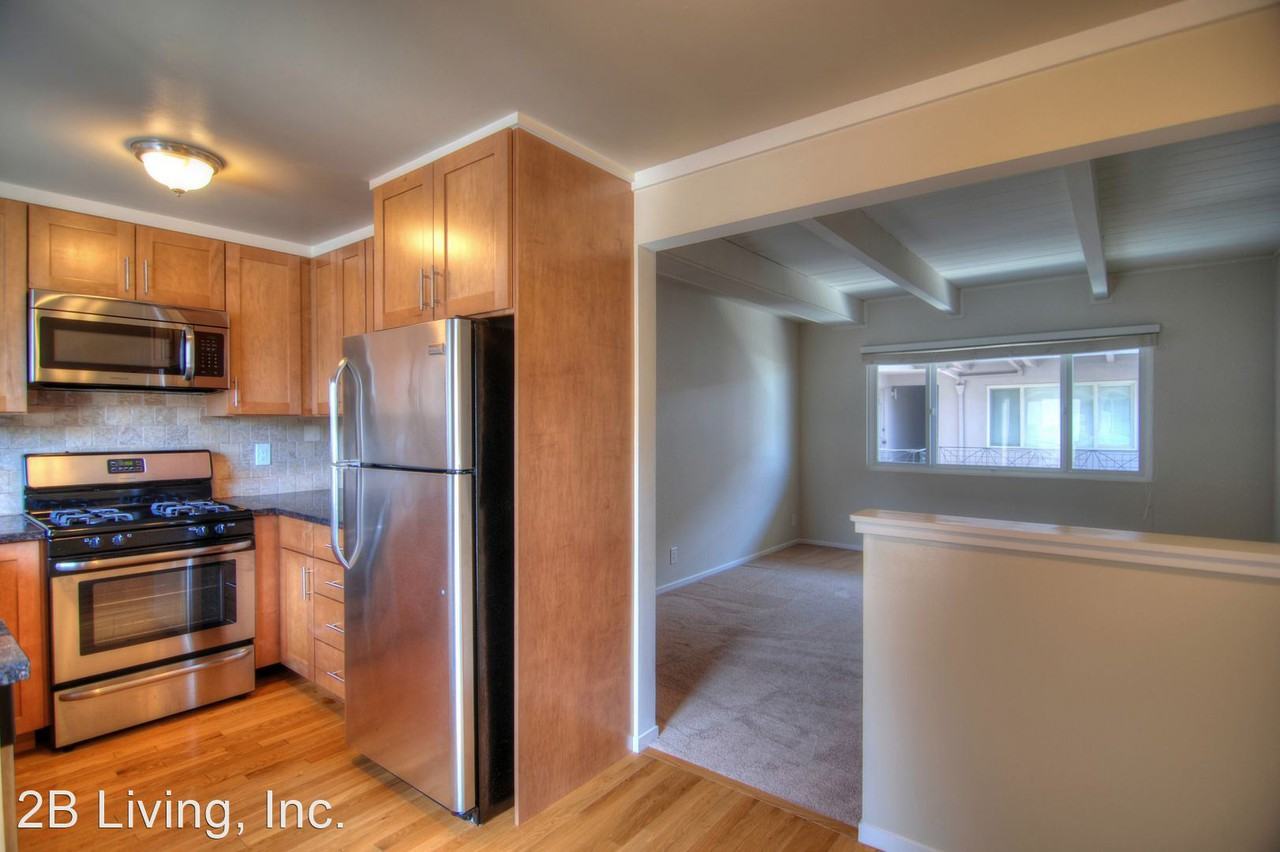 1627 Sixth Avenue - Photo 3 of 19