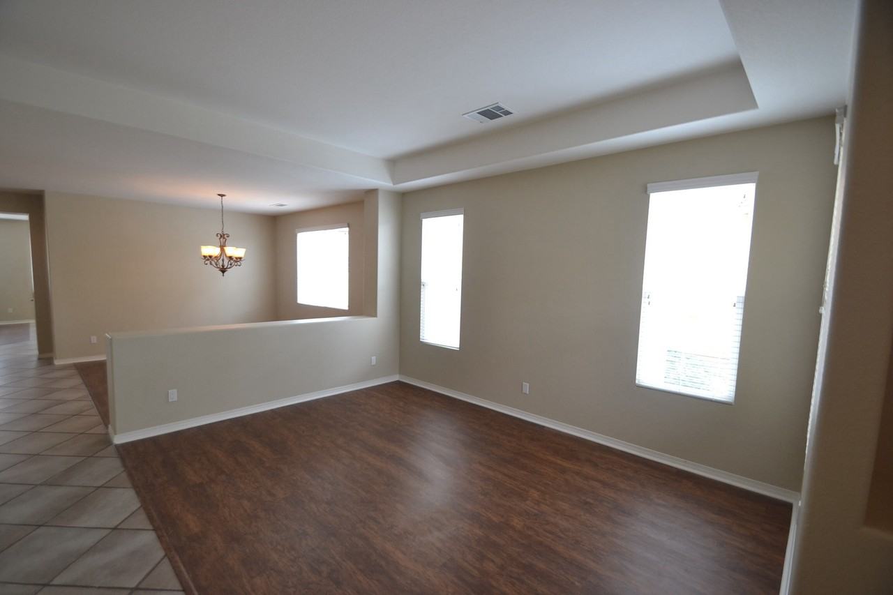 820 Anira Ct - Photo 2 of 7