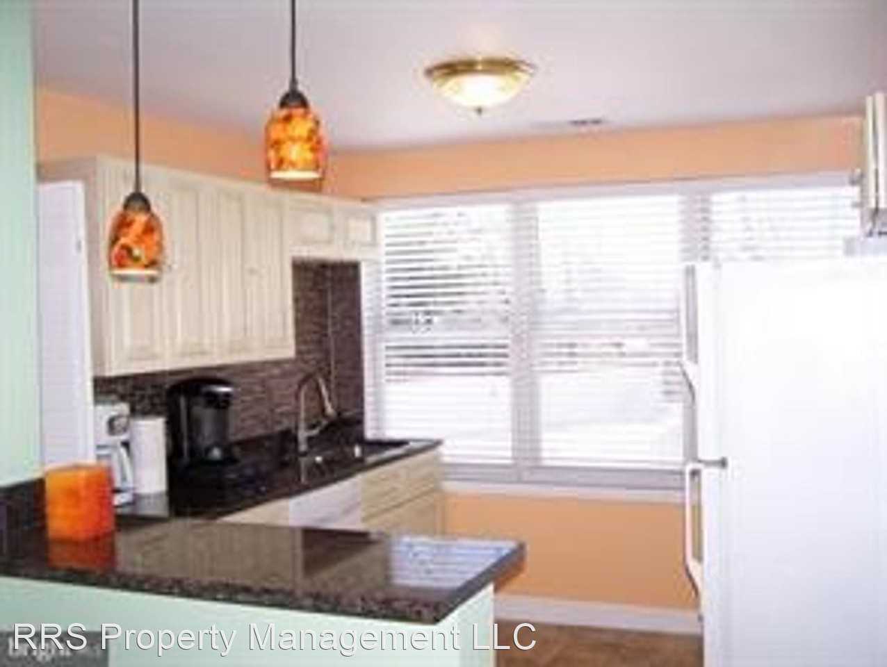 9000 Colesville Rd - Photo 2 of 4