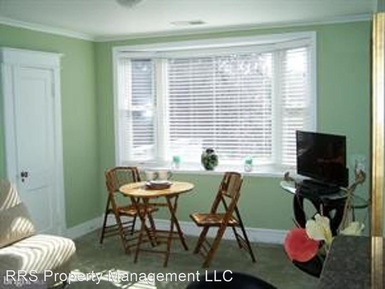 9000 Colesville Rd - Photo 3 of 4