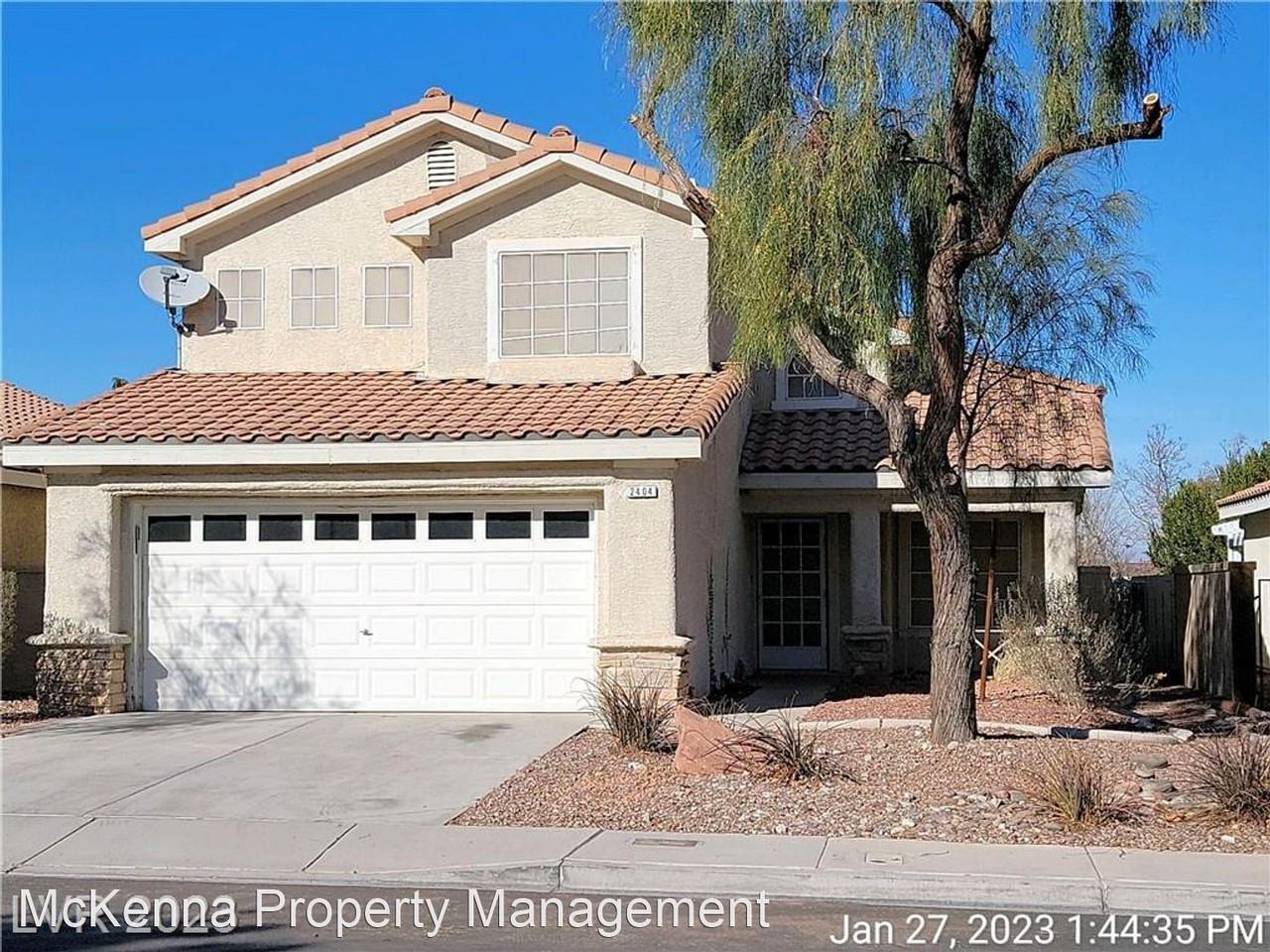 2404 Tottingham Rd - Photo 2 of 42