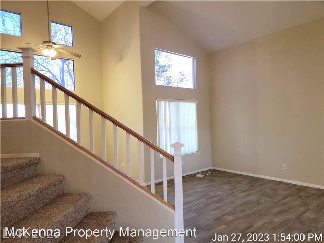 2404 Tottingham Rd - Photo 3 of 42