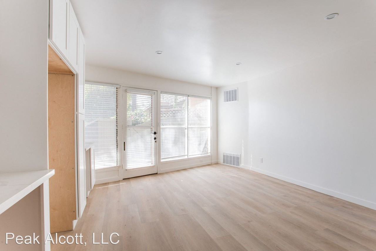 1127-1137 Horn Ave - Photo 3 of 17