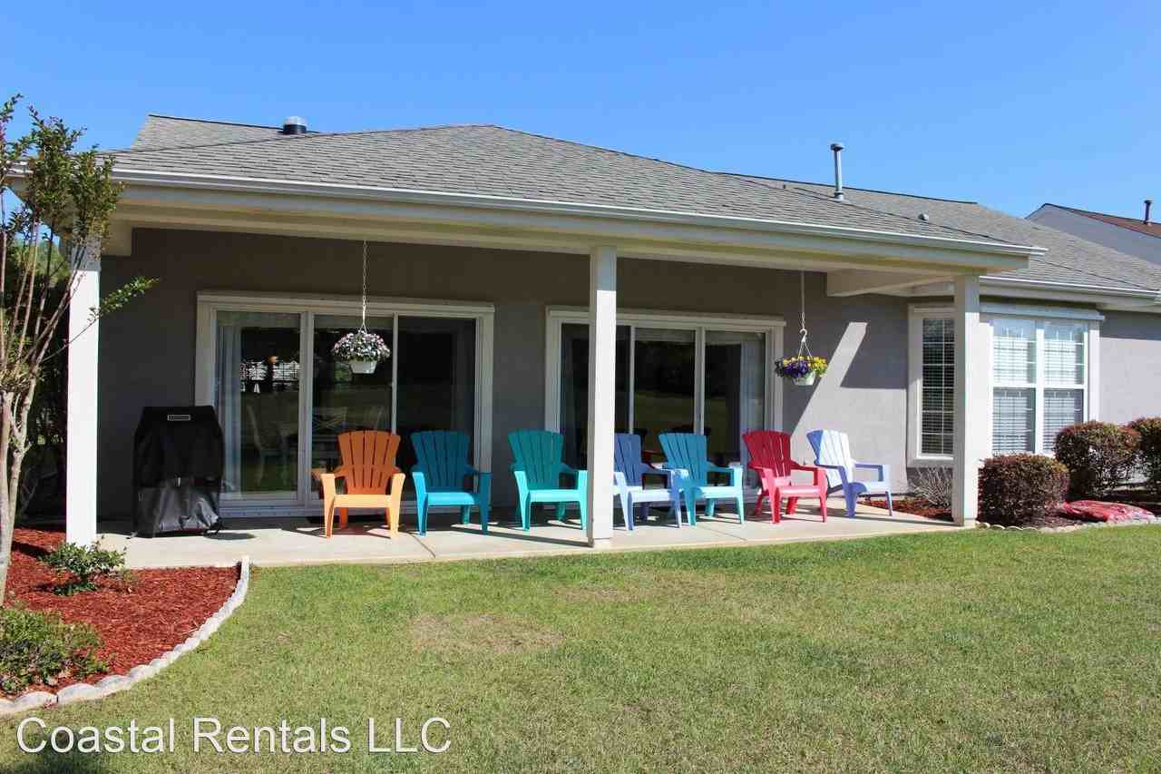 49 Penny Creek Dr - Photo 2 of 18