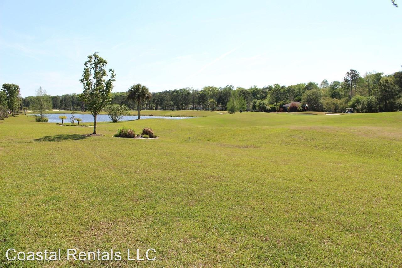 49 Penny Creek Dr - Photo 3 of 18