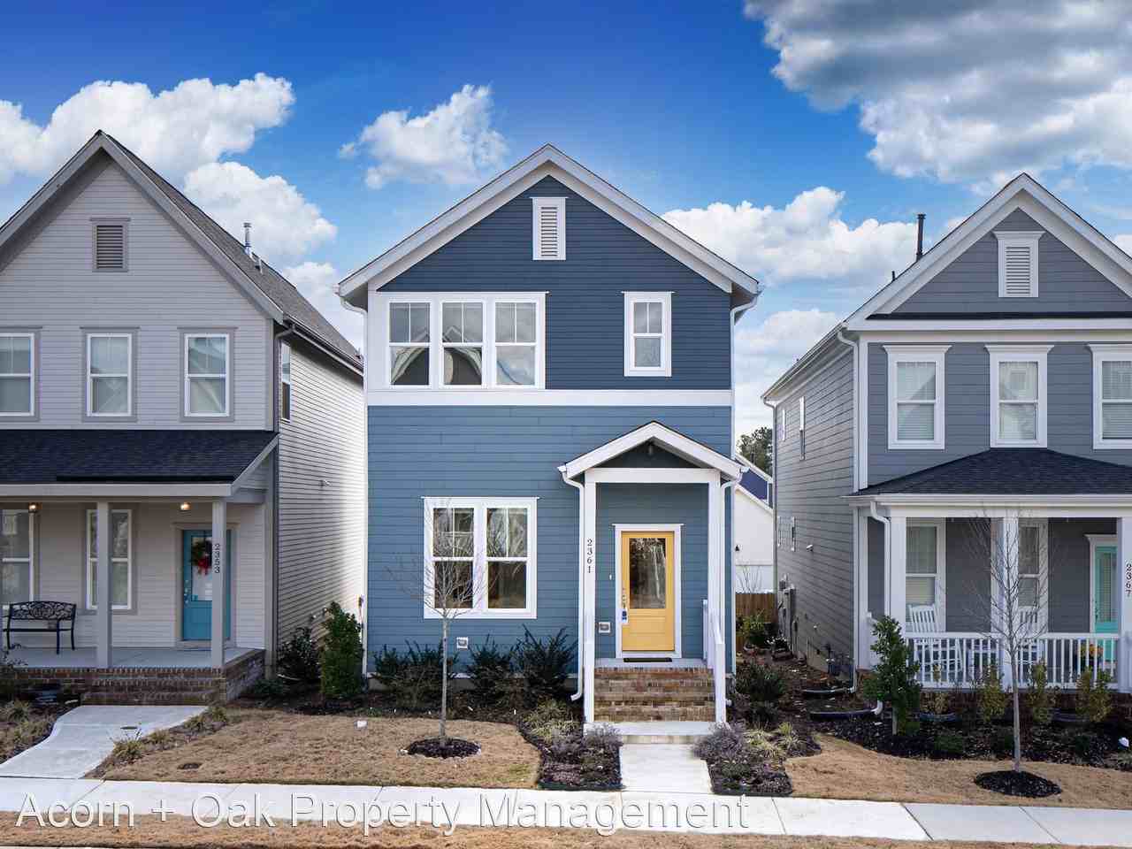 2361 Great Ridge Pkwy - Photo 2 of 22