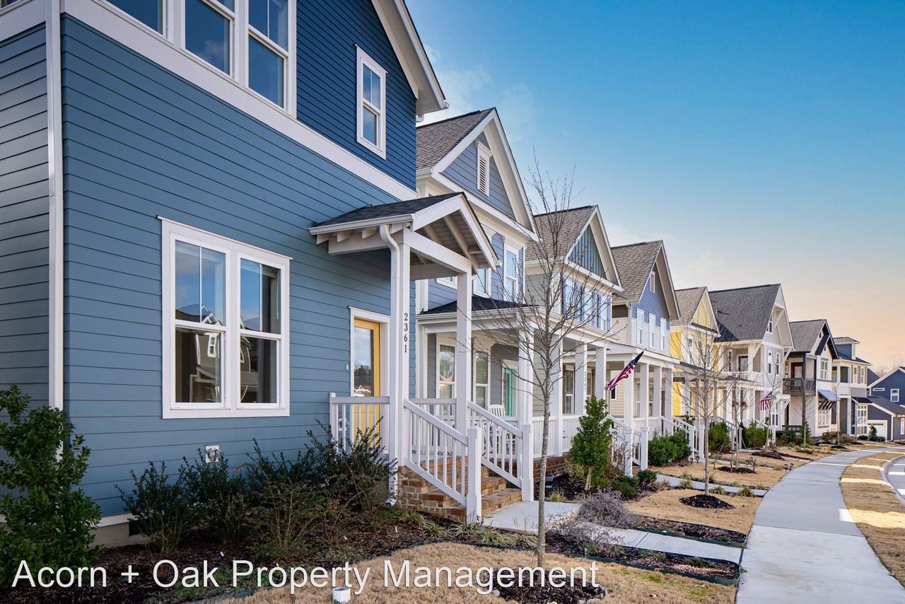 2361 Great Ridge Pkwy - Photo 3 of 22