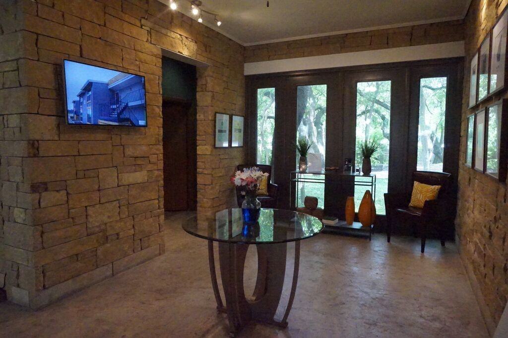 The Niche - Photo 3 of 26