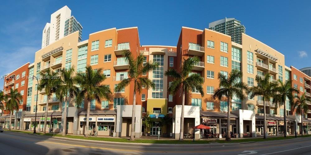 2000 N Bayshore Dr, Miami, FL 33137 2 Bedroom Apartment for Rent