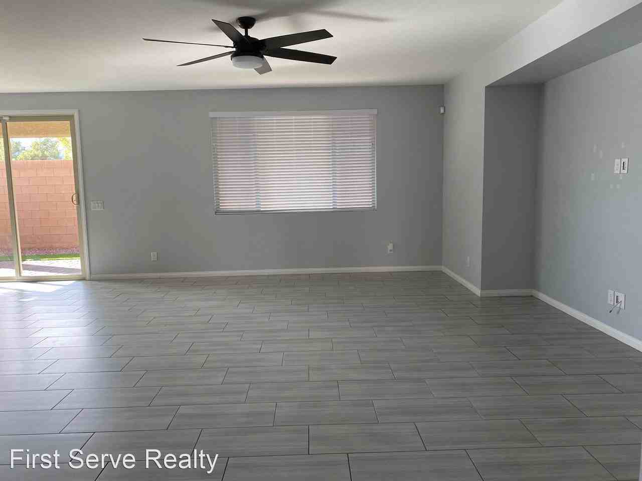 6887 Crimson Horse Ct - Photo 2 of 15