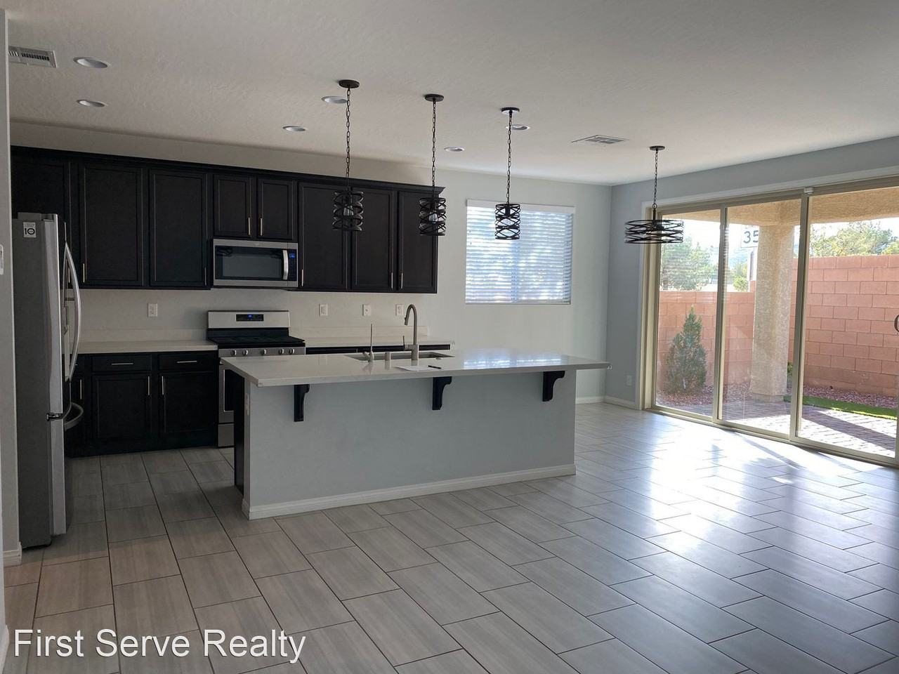 6887 Crimson Horse Ct - Photo 3 of 15