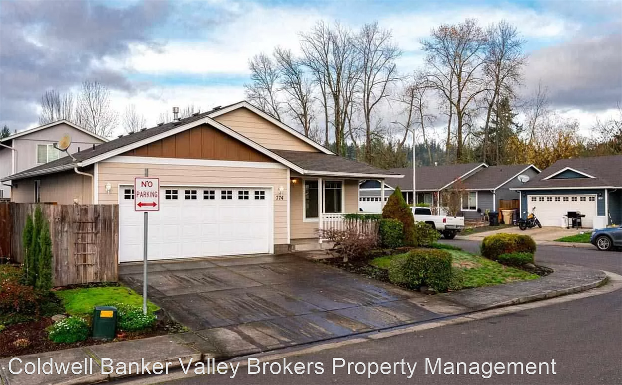 Apartments for Rent In Albany, OR 61 Rentals Available Zumper