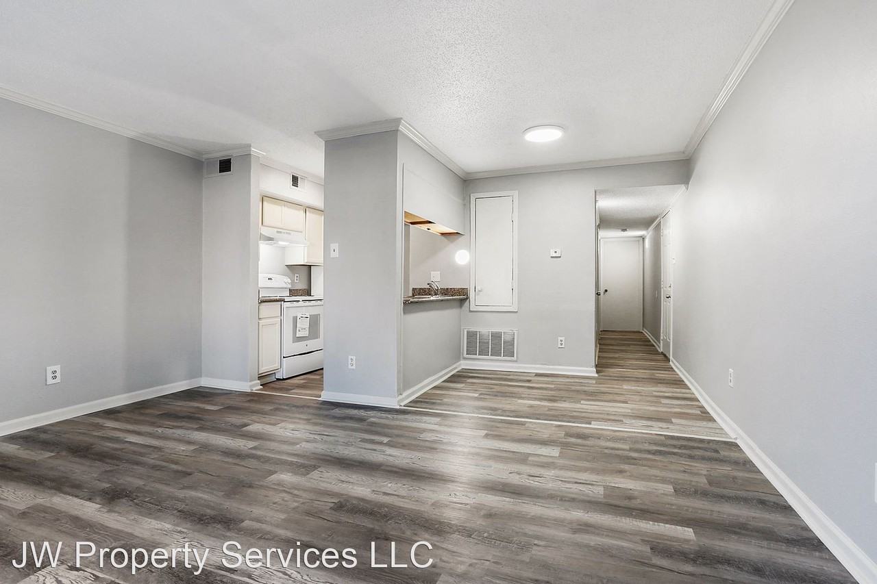 10000 Hayne Blvd Apartments in Little Woods, New Orleans, LA 70127 Zumper