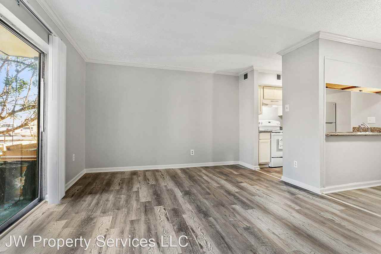 10000 Hayne Blvd Apartments in Little Woods, New Orleans, LA 70127 Zumper