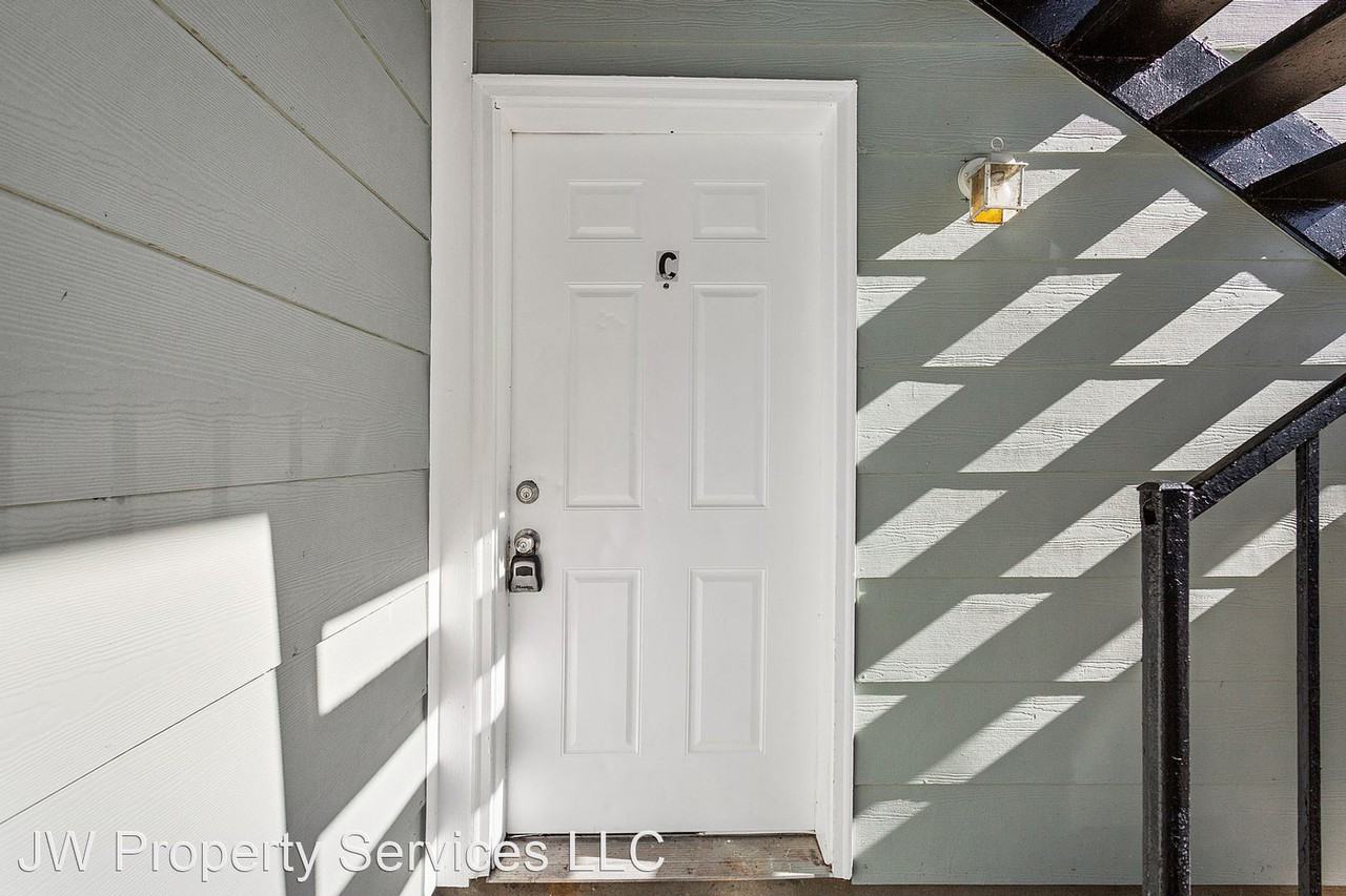 10000 Hayne Blvd Apartments in Little Woods, New Orleans, LA 70127 Zumper