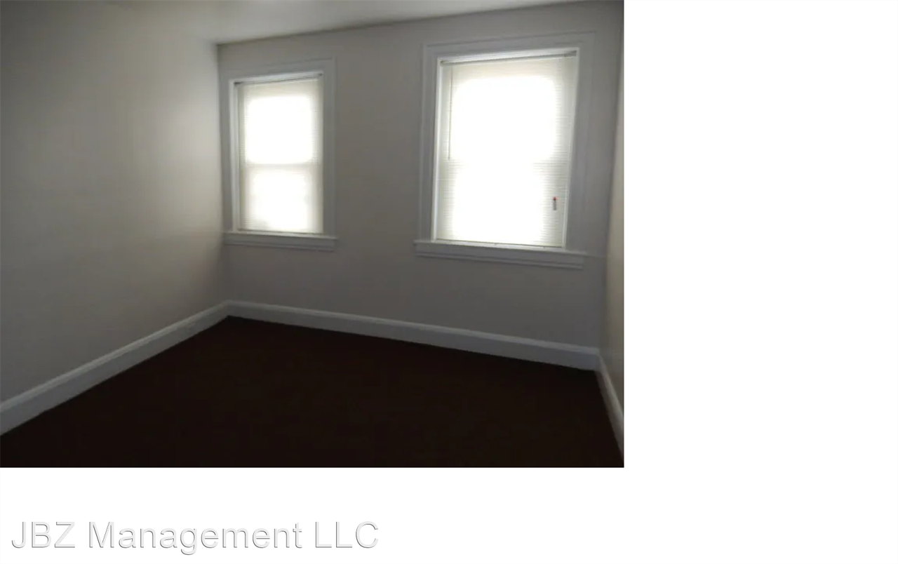 3612 Eldorado Avenue - Photo 2 of 4