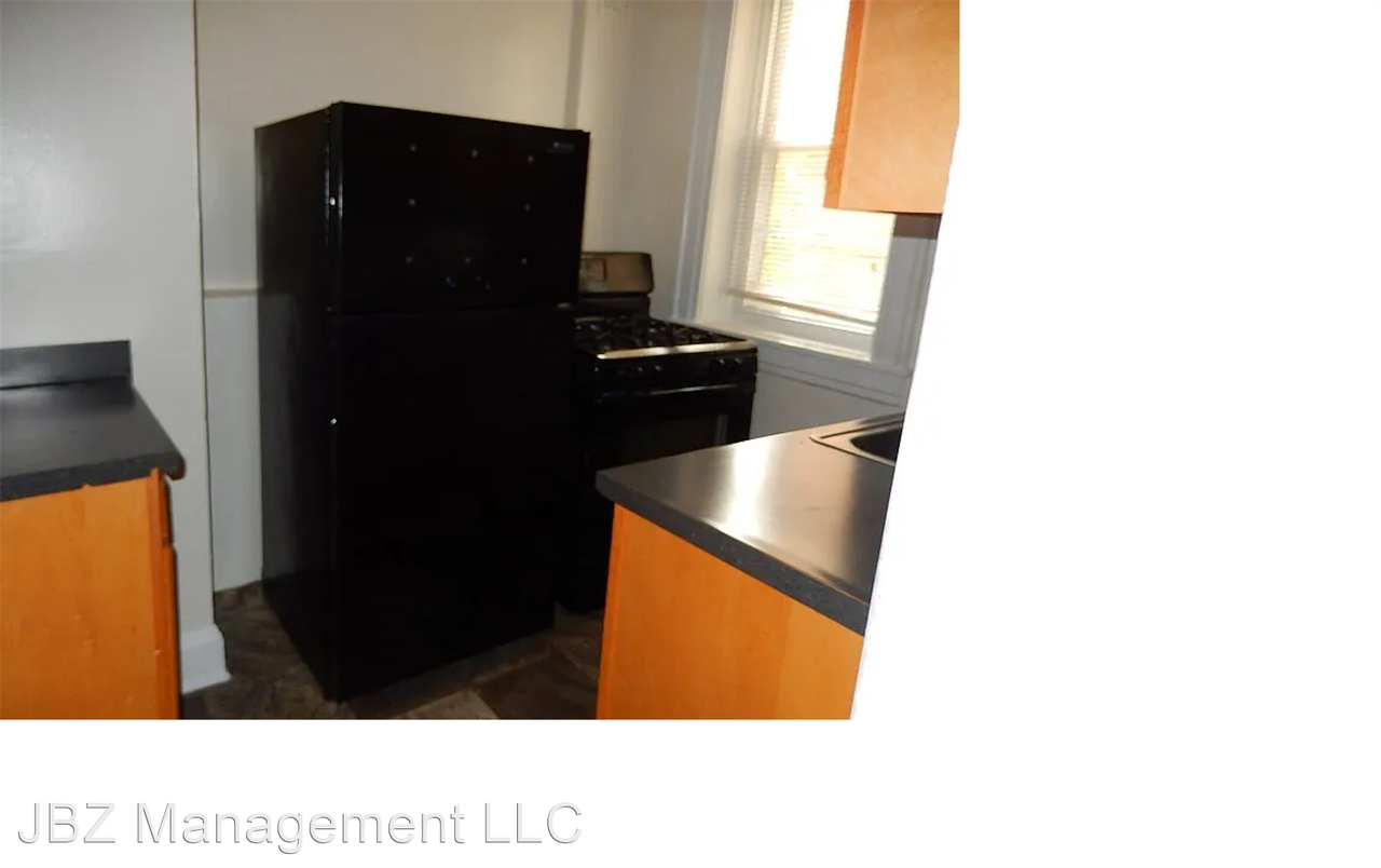 3612 Eldorado Avenue - Photo 3 of 4
