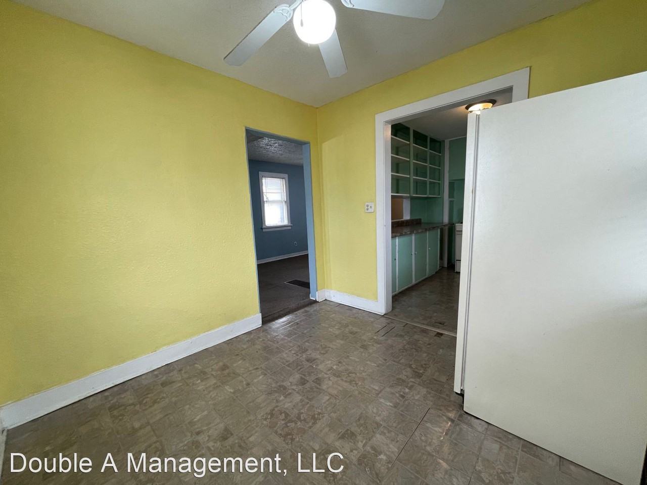 320 Bellefontaine St - Photo 2 of 15