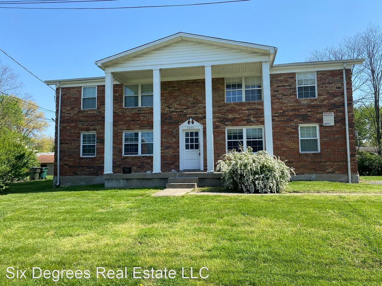 3117, 3201, 3202, & 3204 Melody Acres Apartments in St. Dennis