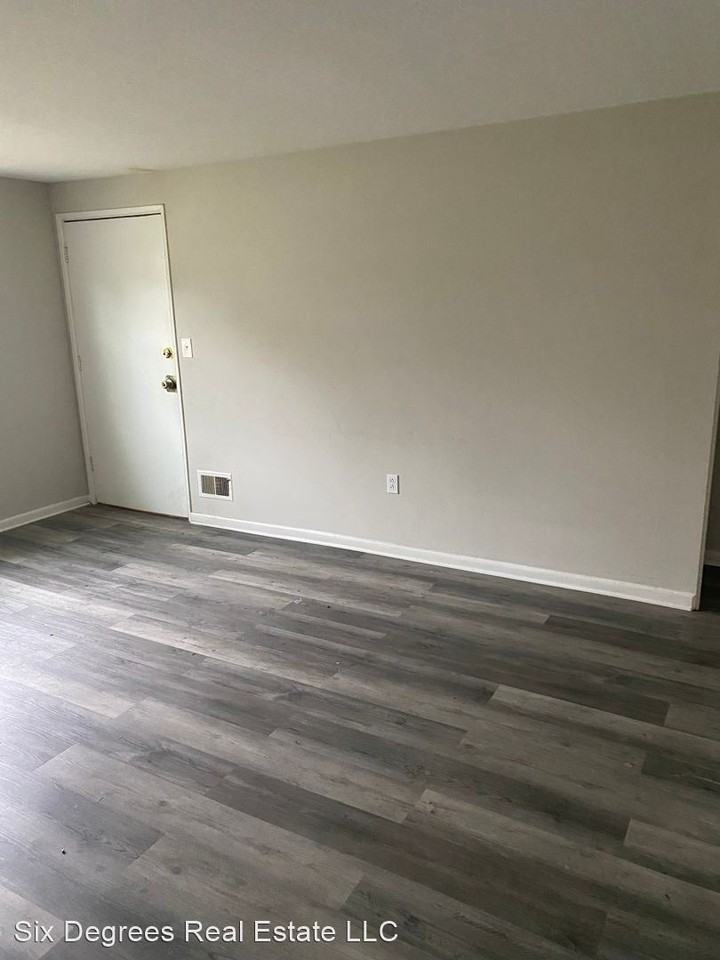 3117, 3201, 3202, & 3204 Melody Acres Apartments in St. Dennis