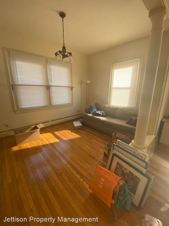 89-95 Edinburgh St - Photo 2 of 9