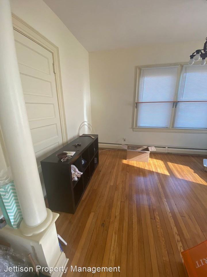 89-95 Edinburgh St - Photo 3 of 9