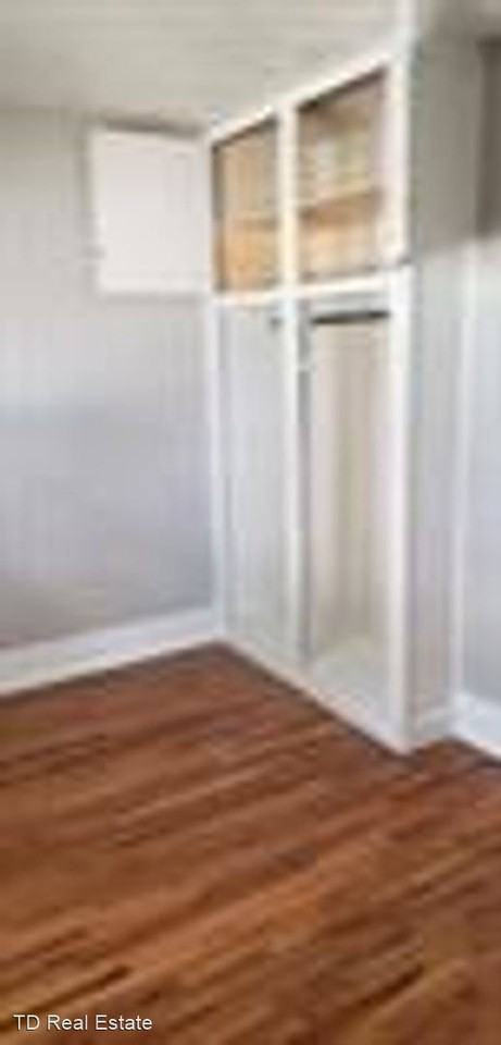 1409 W A St - Photo 2 of 4