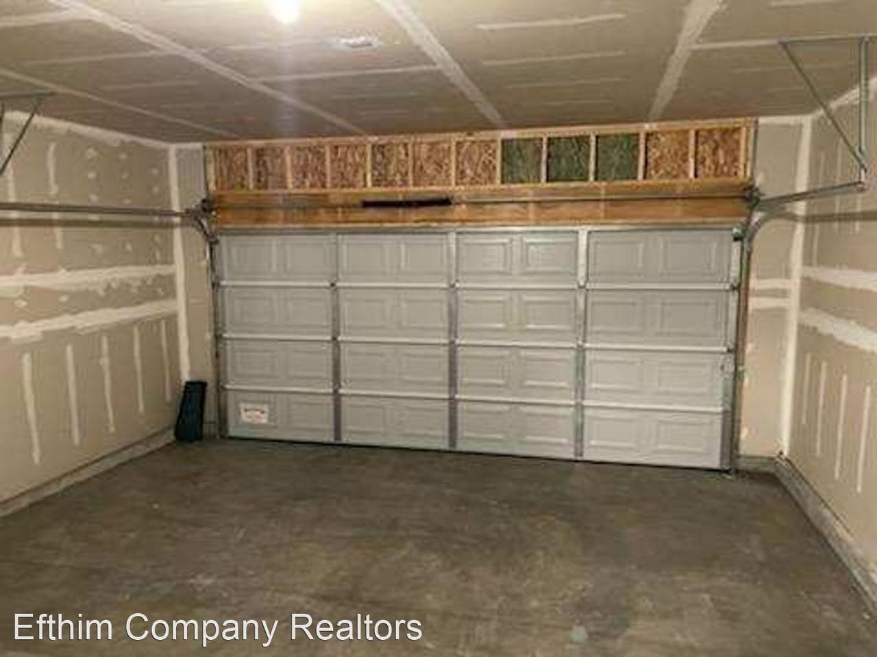 5349 Lakepath Way - Photo 2 of 15