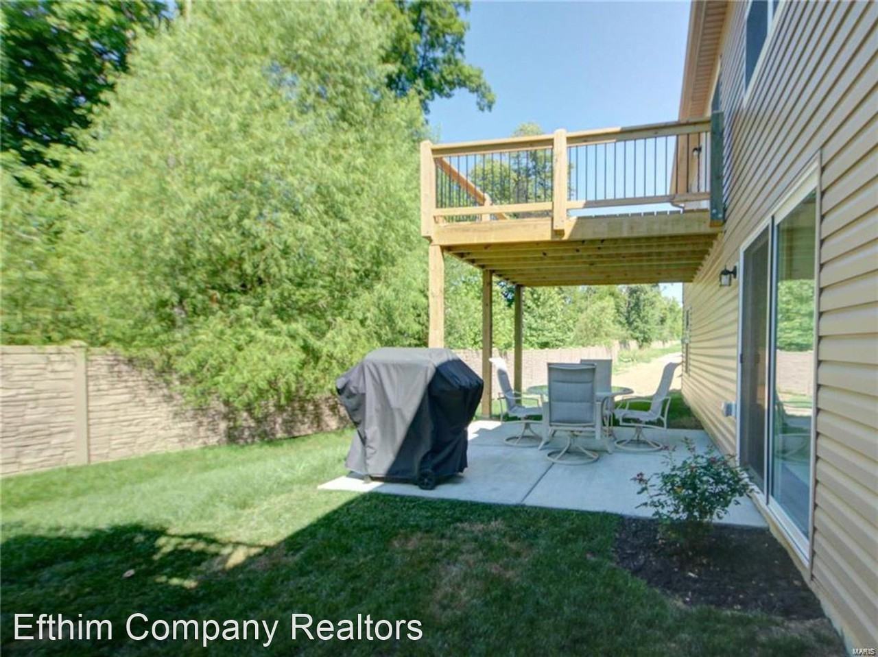 5349 Lakepath Way - Photo 3 of 15