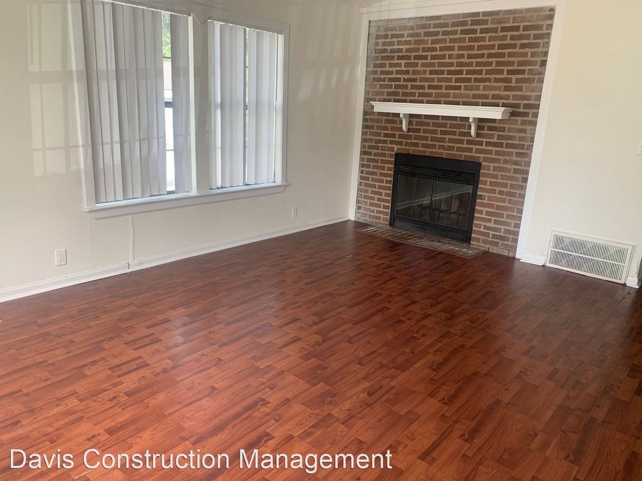 101 Hidden Valley Circle -Office Vicki Drive - Photo 2 of 9