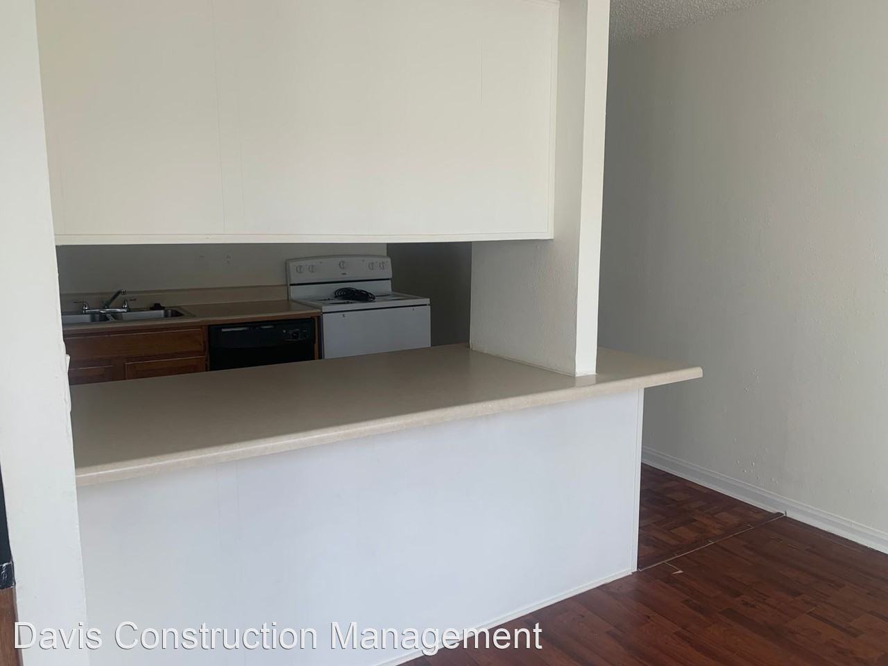 101 Hidden Valley Circle -Office Vicki Drive - Photo 3 of 9