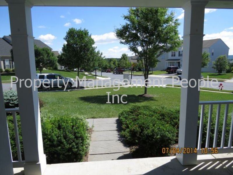 8 Rick Michael Way E - Photo 3 of 19