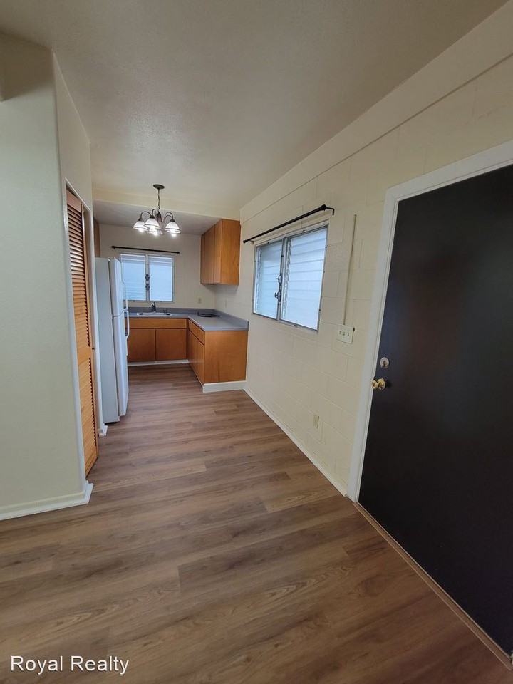 3331 Hayden Street - Photo 2 of 22