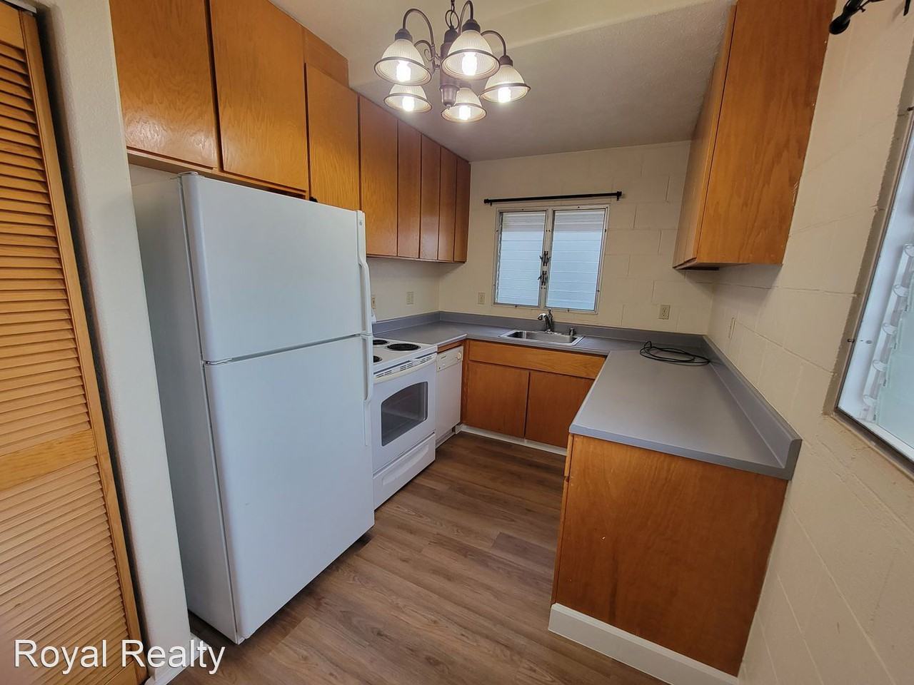 3331 Hayden Street - Photo 3 of 22