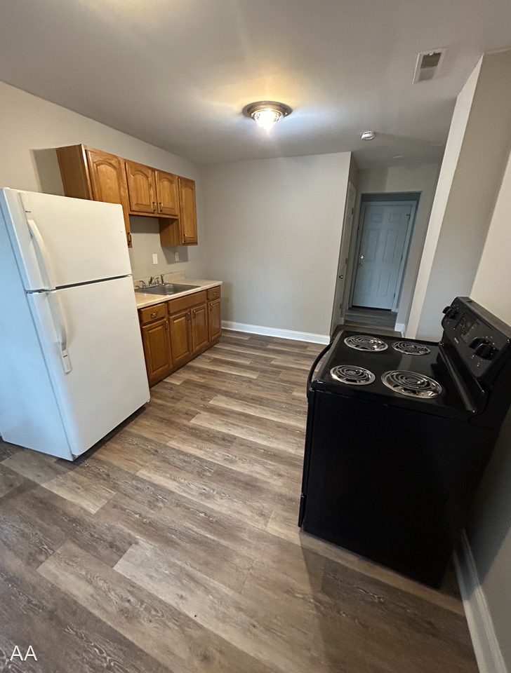 53 Wilbraham Ave - Photo 3 of 7